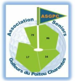 ASGPC 2026