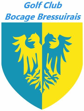 Internationnaux de France