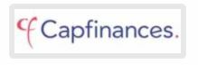 Capfinances et finale des Gogolf