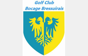 Beau week-end pour le GCBB