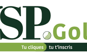 ISP fait peau neuve...