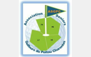 ASGPC 2026