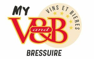 V&amp;B 2026