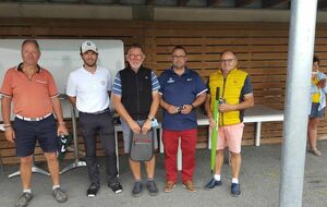 612fa1fa964a3_podium2mesrie.jpg