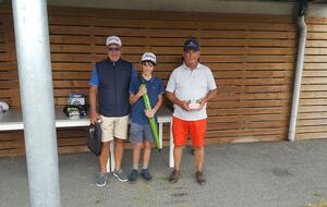 612fa205a2dea_podium3mesrie.jpg