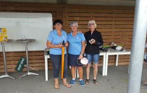 612fa20e5443c_podiumdames.jpg
