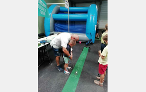 6139ccafaad3e_IMG20210907WA0001.jpg