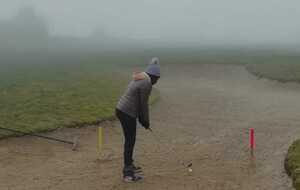 61e42dd73e105_IMG20220116WA0006.jpg
