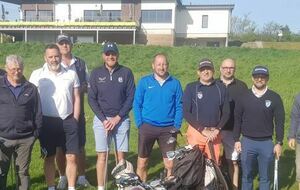 625c5fb802969_entrainement17042022.JPG