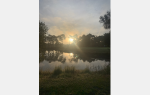 64f354c9335eb_IMG7409.jpeg