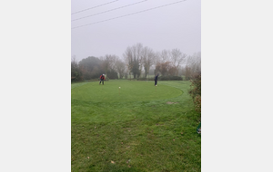 65800eefb6090_IMG8136.jpg