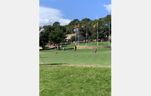 65e19571406a5_IMG8464.jpeg