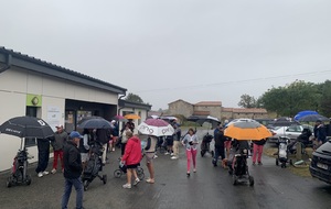 68b5b3210d7be_IMG0429.jpg