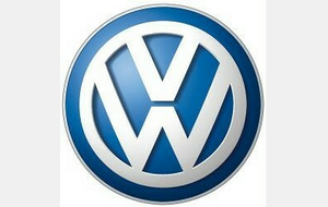 SWC Compétition Sponsorisé WOLKSWAGEN
