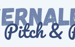 Hivernales Pitch &amp; put _ Journée 2 
