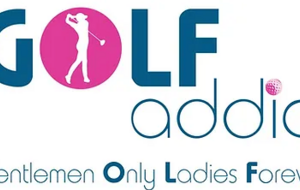 SWC Compétition Sponsorisé GOLF ADDICT