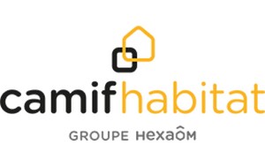 Compétition CAMIF HABITAT