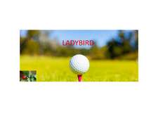 LadyBird à BRESSUIRE le 20 juin 2023