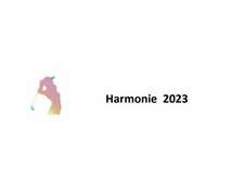 COUPE HARMONIE 2023