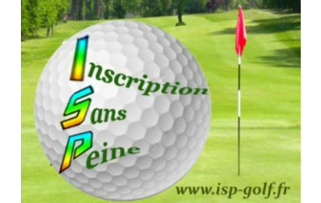 ISP