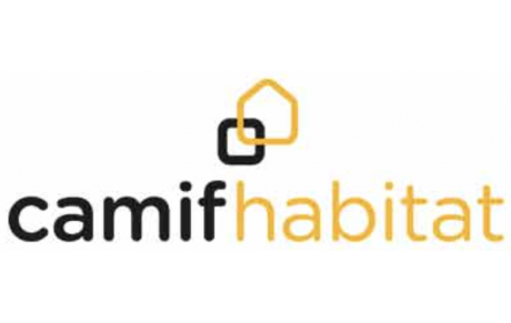 1° Compétition Camifhabitat