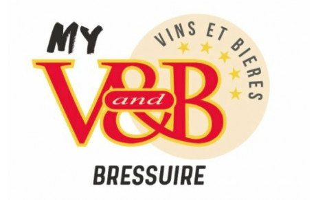 V&amp;B 2026