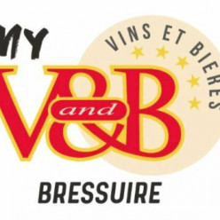 V&B 2026