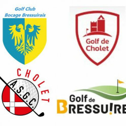 Rencontres Bressuire/Cholet