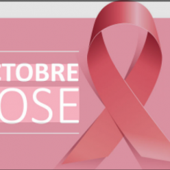 ligue contre le cancer